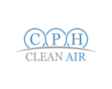 /public/logoimage/1440559907CPH Clean Air.png